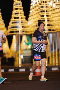 BIB: 
                            <button type="button" onclick="openModal(23475039)" class="btn btn-primary btn-sm float-right btn-popup" data-toggle="modal" data-target=".modal-high-quality">
                        <i class="fas fa-shopping-cart"></i> Add to Cart
                    </button>
                                            <button type="button" onclick="isThisMe(23475039, true)" class="btn btn-success btn-sm float-right btn-popup btn-isme hidden" data-toggle="tooltip" data-placement="bottom" title="นี่คือรูปของคุณใช่ไหม คลิกที่นี่เพื่อเอาเข้าอัลบั้ม">
                        <i class="fas fa-plus"></i> Add to album
                    </button>
                    <button type="button" onclick="isThisMe(23475039, false)" class="btn btn-warning btn-sm float-right btn-popup btn-isnotme hidden">
                        <i class="fas fa-ban"></i> Remove from album
                    </button>